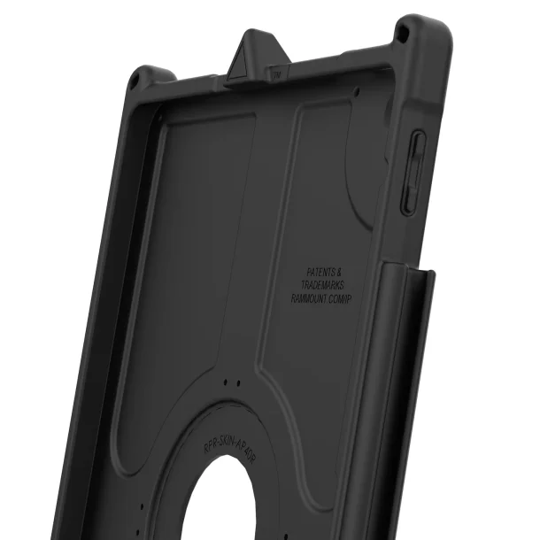 RAM Mounts IntelliSkin Next Gen til Apple iPad 10th Gen