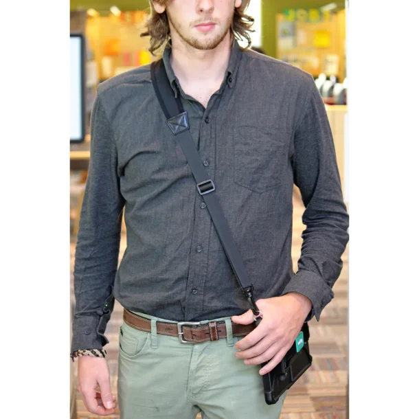 RAM Mounts GDS skulderrem til IntelliSkin-produkter