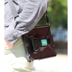 RAM Mounts GDS skulderrem til IntelliSkin-produkter