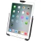 RAM Mounts EZ-Roll'r Holder til Apple iPad mini 1, 2 & 3