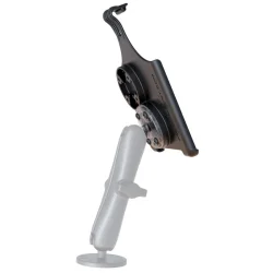 RAM Mounts EZ-Roll'r Holder til Apple iPad mini 1, 2 &amp; 3