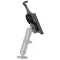 RAM Mounts EZ-Roll'r Holder til Apple iPad mini 1, 2 & 3