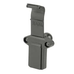 RAM Mounts EZ-Roll'r Holder til telefoner med OtterBox uniVERSE cover