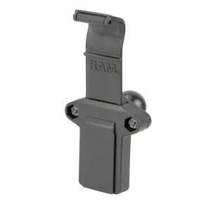 RAM Mounts EZ-Roll'r Holder til telefoner med OtterBox uniVERSE cover