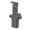 RAM Mounts EZ-Roll'r Holder til telefoner med OtterBox uniVERSE cover