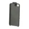 RAM Mounts EZ-Roll'r Holder til telefoner med OtterBox uniVERSE cover