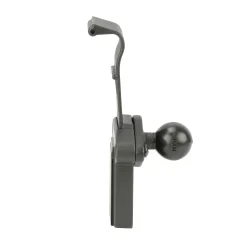 RAM Mounts EZ-Roll'r Holder til telefoner med OtterBox uniVERSE cover