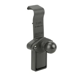 RAM Mounts EZ-Roll'r Holder til telefoner med OtterBox uniVERSE cover