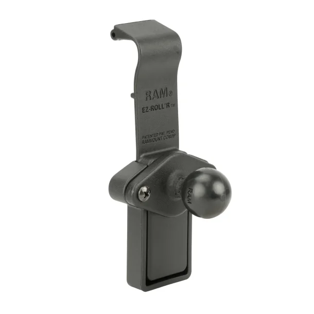 RAM Mounts EZ-Roll'r Holder til telefoner med OtterBox uniVERSE cover