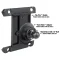 RAM Mounts Roto-View Adapterplade