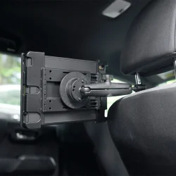 RAM Mounts Roto-View Adapterplade