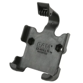RAM Mounts EZ-Roll'r Holder til SPOT Gen4