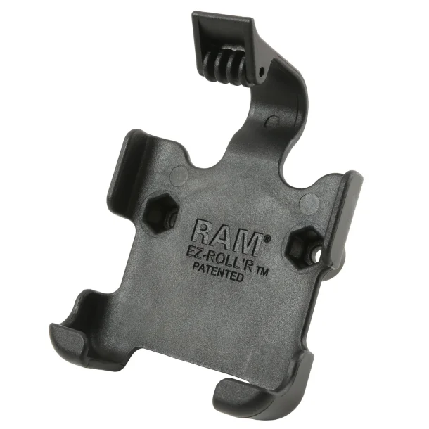 RAM Mounts EZ-Roll'r Holder til SPOT Gen4