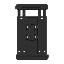 RAM Mounts Tab-Tite Universal fjederbelastet holder til 7-8" tablets