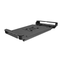 RAM Mounts Tab-Tite Universal fjederbelastet holder til 7-8" tablets