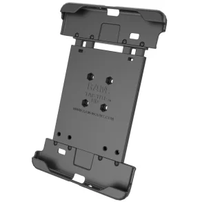 RAM Mounts Tab-Tite Tablet Holder til Samsung Galaxy Tab E 9.6