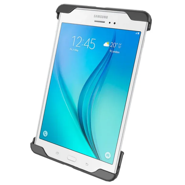 RAM Mounts Tab-Tite Tablet Holder til Samsung Galaxy Tab E 9.6
