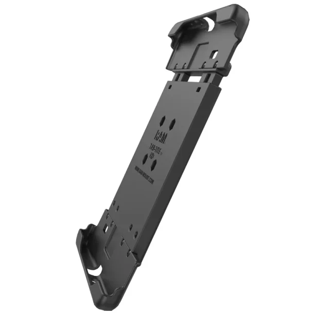RAM Mounts Tab-Tite Tablet Holder til Samsung Galaxy Tab E 9.6
