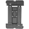 RAM Mounts Tab-Tite Tablet Holder til Samsung Galaxy Tab E 9.6