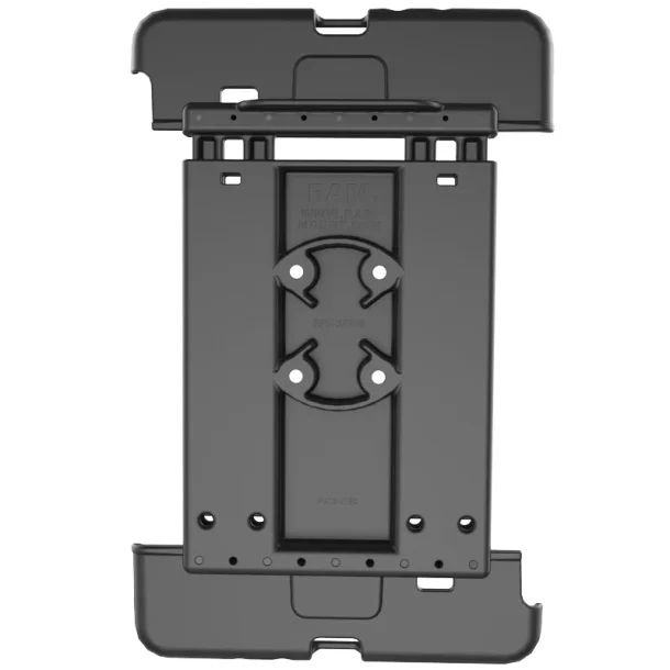 RAM Mounts Tab-Tite Tablet Holder til Samsung Galaxy Tab E 9.6