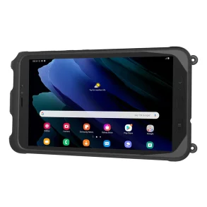 RAM Mounts Skin til Samsung Tab Active3