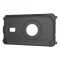 RAM Mounts Skin til Samsung Tab Active3