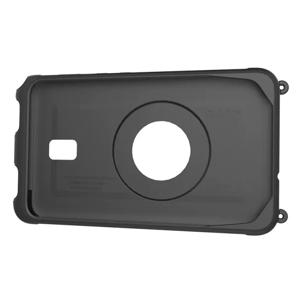 RAM Mounts Skin til Samsung Tab Active3