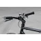 RAM Mounts X-Grip Til sm� telefoner - Med Aftagelig R�r-montering