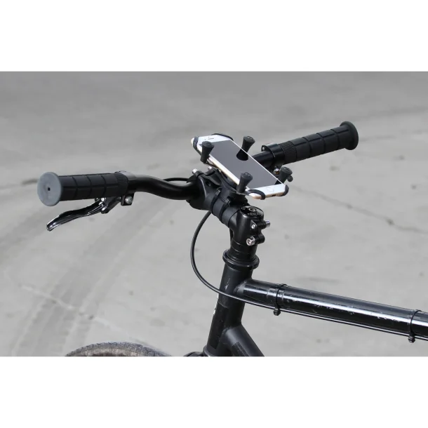 RAM Mounts X-Grip Til sm� telefoner - Med Aftagelig R�r-montering