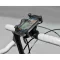 RAM Mounts X-Grip Til sm� telefoner - Med Aftagelig R�r-montering