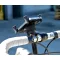 RAM Mounts X-Grip Til sm� telefoner - Med Aftagelig R�r-montering