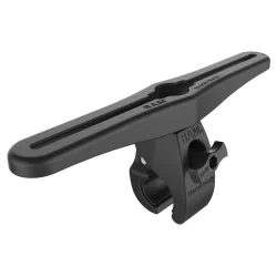 RAM Mounts Tough-Track med mellem Tough-Claw