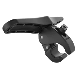 RAM Mounts Tough-Track med mellem Tough-Claw