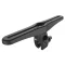 RAM Mounts Tough-Track med lille Tough-Claw