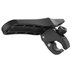 RAM Mounts Tough-Track med lille Tough-Claw