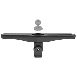 RAM Mounts Tough-Track med lille Tough-Claw