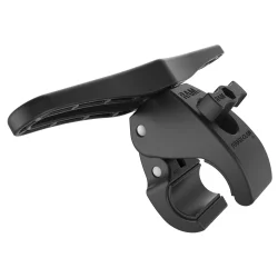 RAM Mounts Tough-Track med stor Tough-Claw