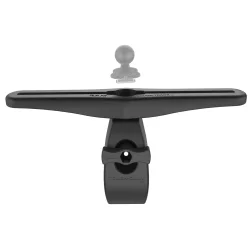 RAM Mounts Tough-Track med stor Tough-Claw