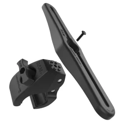 RAM Mounts Tough-Track med stor Tough-Claw