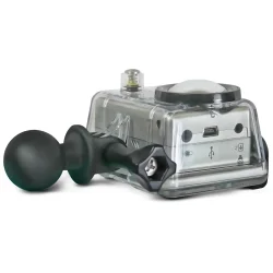 RAM Mounts B-Kugle til montering med Gopro kamera