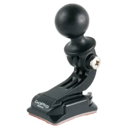 RAM Mounts B-Kugle til montering med Gopro kamera