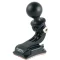 RAM Mounts B-Kugle til montering med Gopro kamera