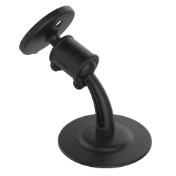 RAM Mounts Lil Buddy Selvkl�bende Dash Mount til Apple MagSafe 15W