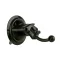 RAM Mounts Twist-Lock Sugekop med 17 mm Garmin Kugle (Drive, m.f)
