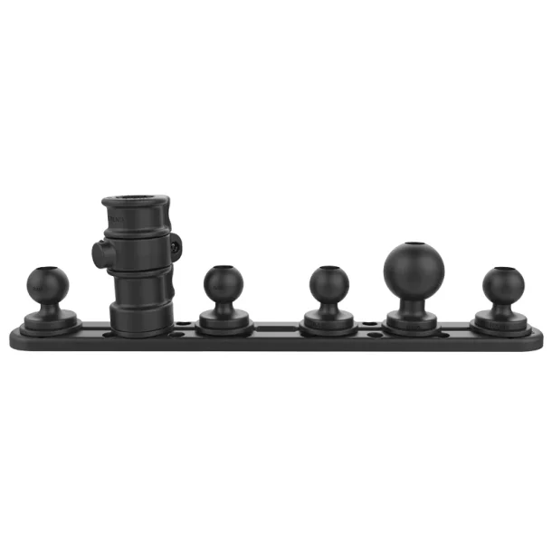RAM Mounts Komposit Tough-Track p 37 cm