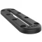 RAM Mounts Komposit Tough-Track p 18 cm