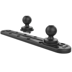RAM Mounts Komposit Tough-Track p 27 cm