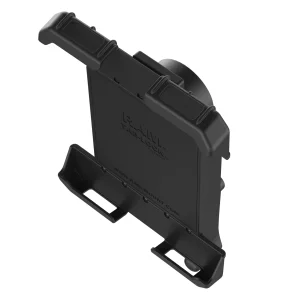 RAM Mounts Tab-Lock Holder med ls til 10.1