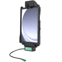 RAM Mounts GDS Tough-Dock for Samsung Tab A9+