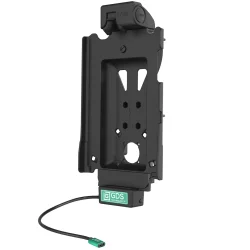 RAM Mounts GDS Tough-Dock for Samsung Tab A9+